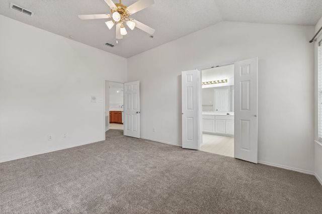 2505 Ash Creek, Mesquite, TX 75181