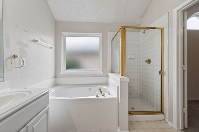 2505 Ash Creek, Mesquite, TX 75181