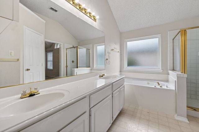 2505 Ash Creek, Mesquite, TX 75181