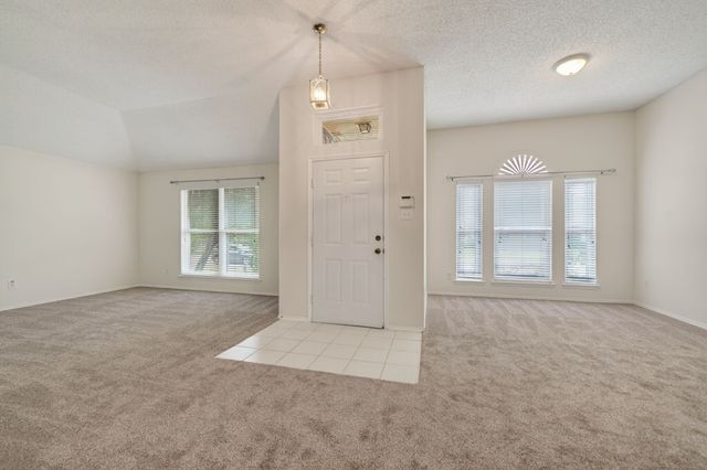 2505 Ash Creek, Mesquite, TX 75181