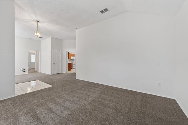 2505 Ash Creek, Mesquite, TX 75181