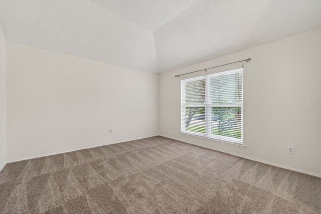 2505 Ash Creek, Mesquite, TX 75181