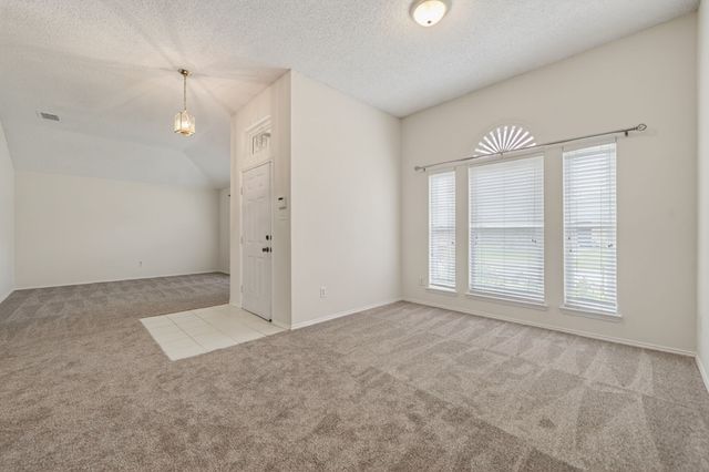 2505 Ash Creek, Mesquite, TX 75181