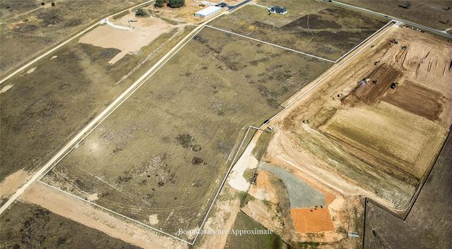 762 TX-304 A, Bastrop, TX 78602