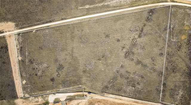 762 TX-304 A, Bastrop, TX 78602