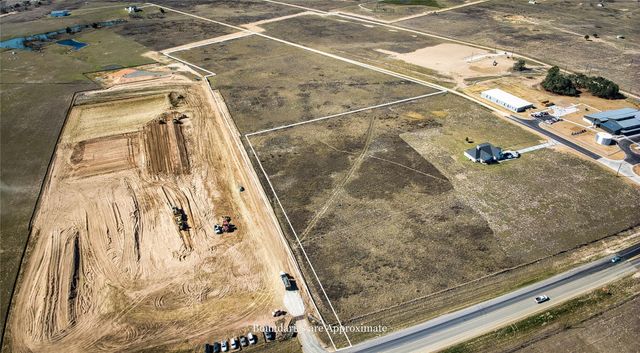 762 TX-304 A, Bastrop, TX 78602