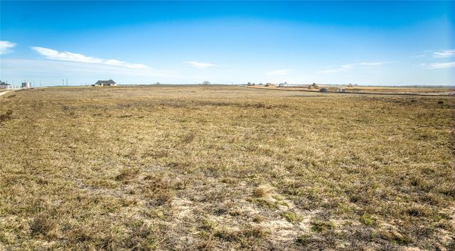 762 TX-304 A, Bastrop, TX 78602