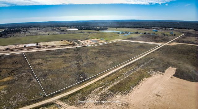 762 TX-304 A, Bastrop, TX 78602