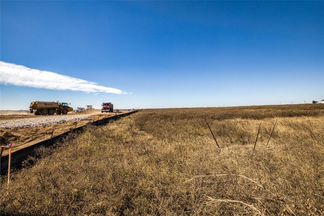 762 TX-304 A, Bastrop, TX 78602