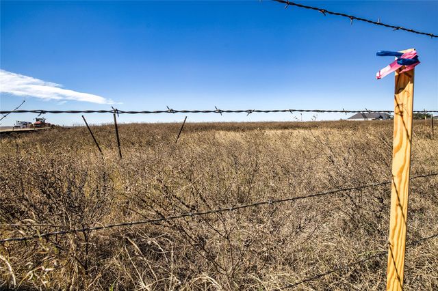 762 TX-304 A, Bastrop, TX 78602