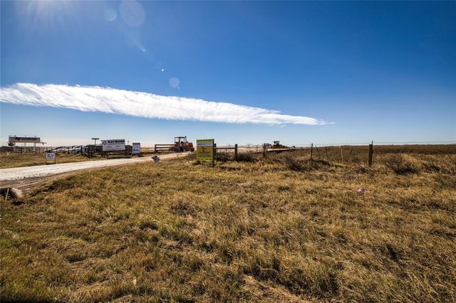 762 TX-304 A, Bastrop, TX 78602