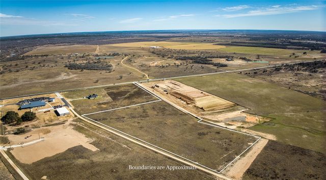 762 TX-304 A, Bastrop, TX 78602