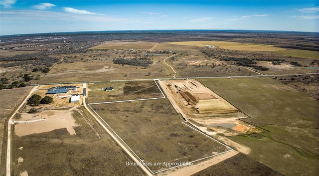 762 TX-304 A, Bastrop, TX 78602