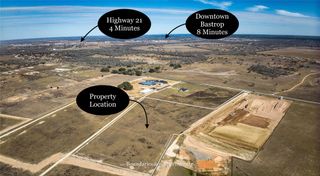 762 TX-304 A, Bastrop, TX 78602