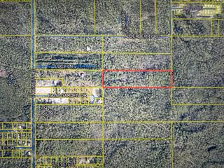 TBD Santa Rosa Plantation, Santa Rosa Beach, FL 32459