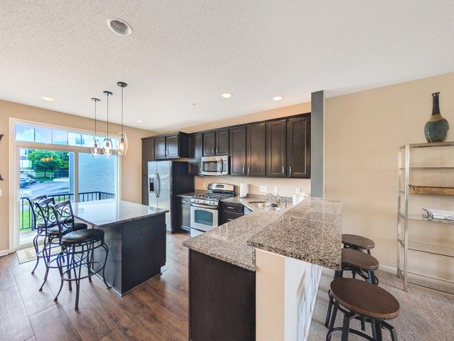 8325 Norwood Lane N, Maple Grove, MN 55369