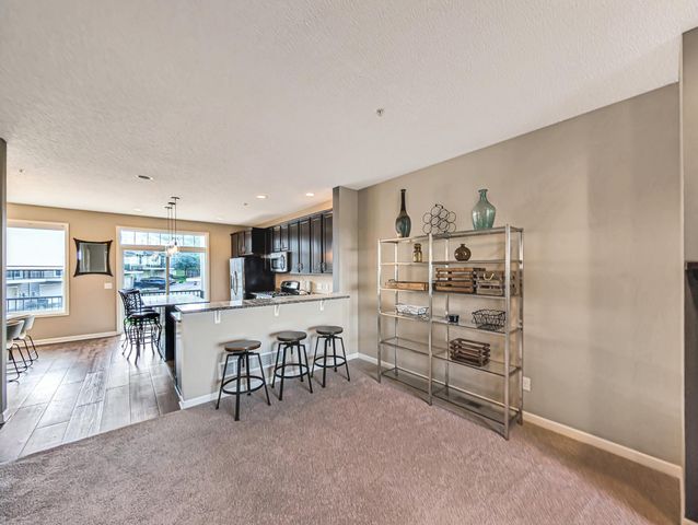 8325 Norwood Lane N, Maple Grove, MN 55369