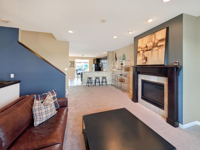 8325 Norwood Lane N, Maple Grove, MN 55369