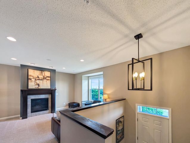 8325 Norwood Lane N, Maple Grove, MN 55369
