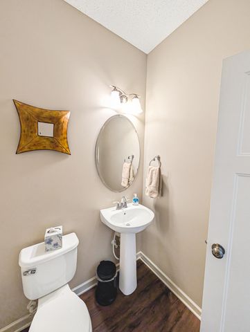 8325 Norwood Lane N, Maple Grove, MN 55369