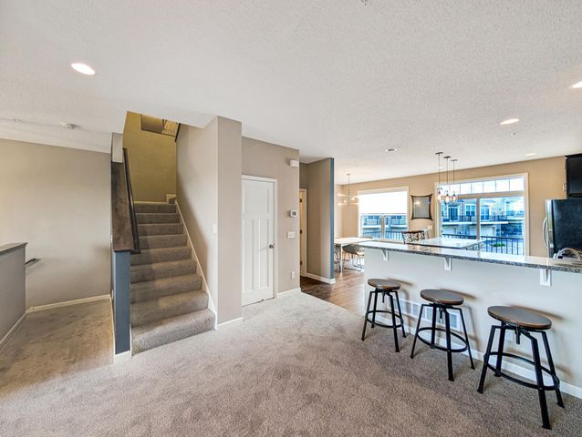 8325 Norwood Lane N, Maple Grove, MN 55369