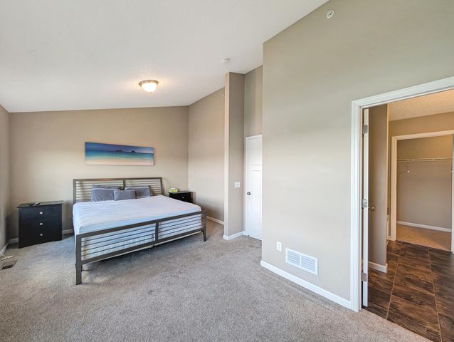 8325 Norwood Lane N, Maple Grove, MN 55369