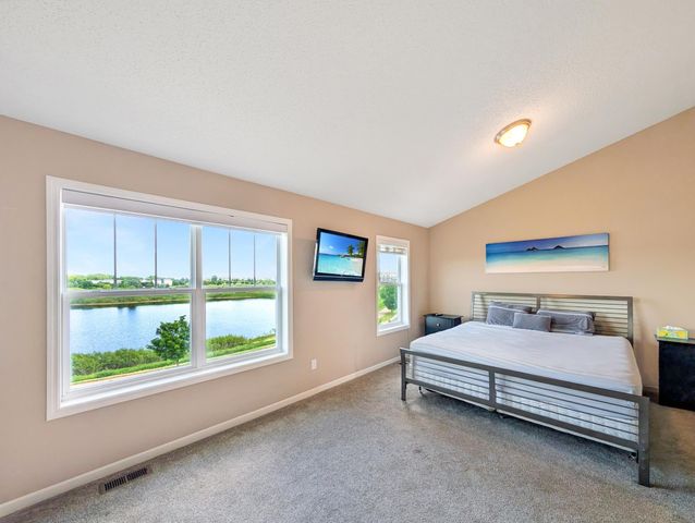8325 Norwood Lane N, Maple Grove, MN 55369