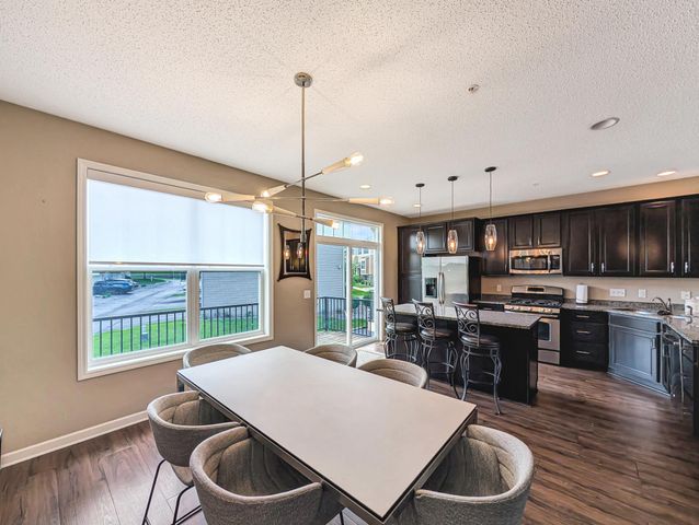 8325 Norwood Lane N, Maple Grove, MN 55369
