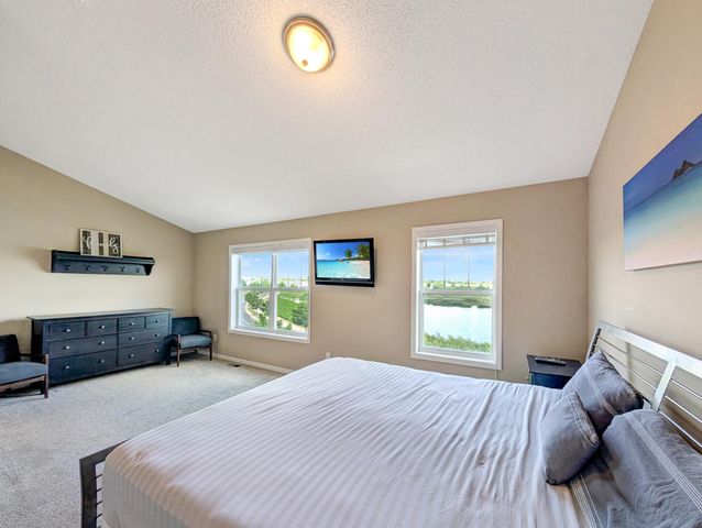 8325 Norwood Lane N, Maple Grove, MN 55369