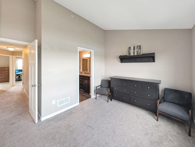 8325 Norwood Lane N, Maple Grove, MN 55369