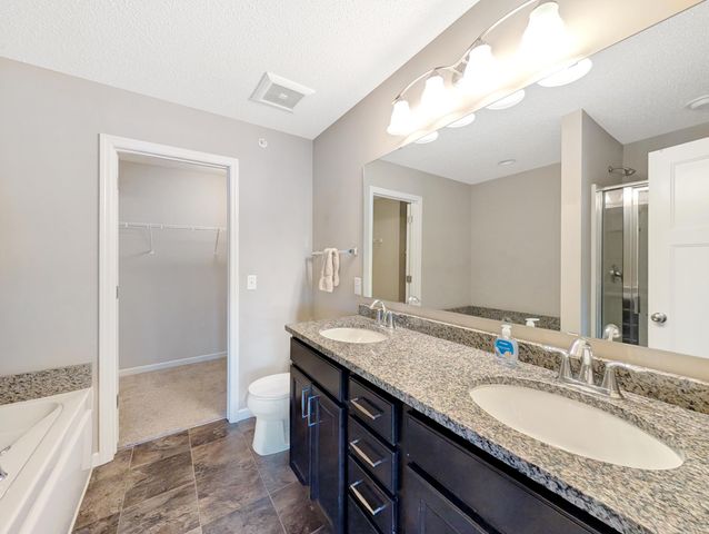 8325 Norwood Lane N, Maple Grove, MN 55369