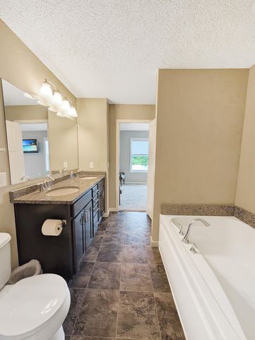 8325 Norwood Lane N, Maple Grove, MN 55369