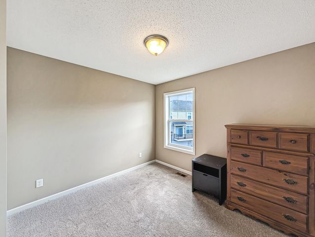 8325 Norwood Lane N, Maple Grove, MN 55369