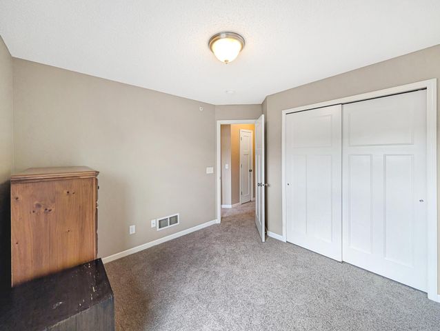 8325 Norwood Lane N, Maple Grove, MN 55369