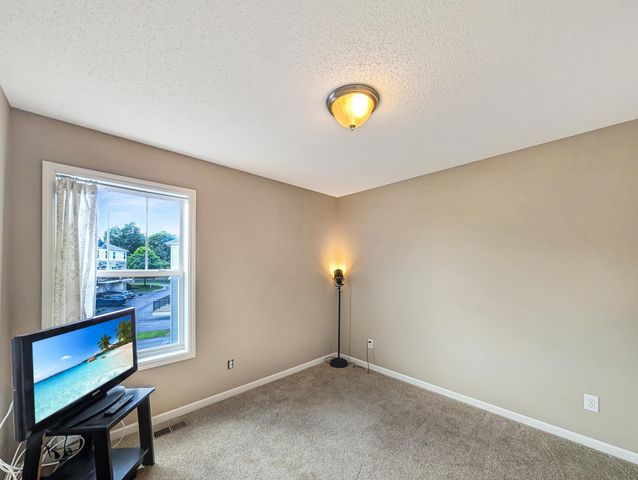 8325 Norwood Lane N, Maple Grove, MN 55369