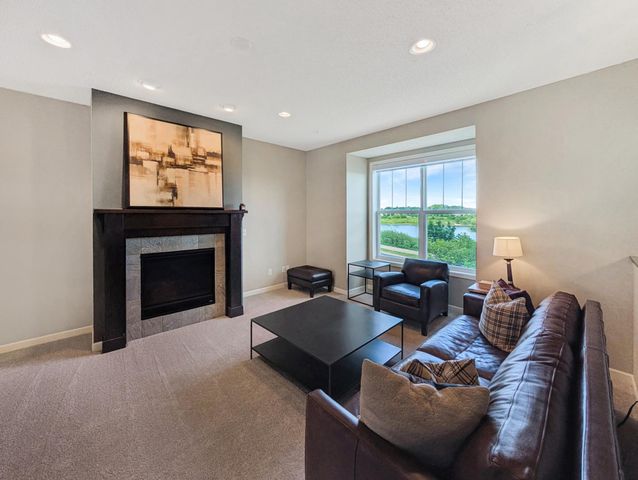 8325 Norwood Lane N, Maple Grove, MN 55369