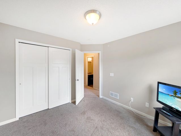 8325 Norwood Lane N, Maple Grove, MN 55369