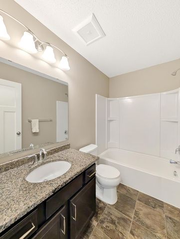 8325 Norwood Lane N, Maple Grove, MN 55369
