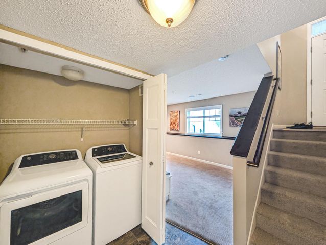 8325 Norwood Lane N, Maple Grove, MN 55369
