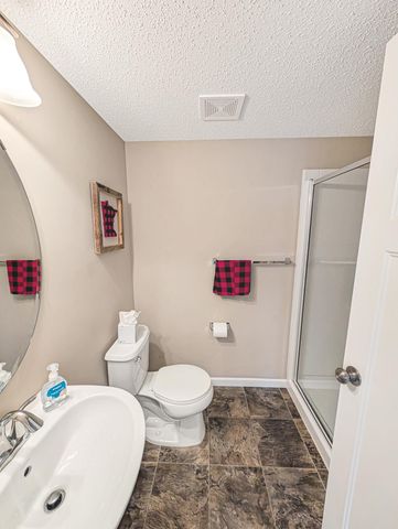 8325 Norwood Lane N, Maple Grove, MN 55369