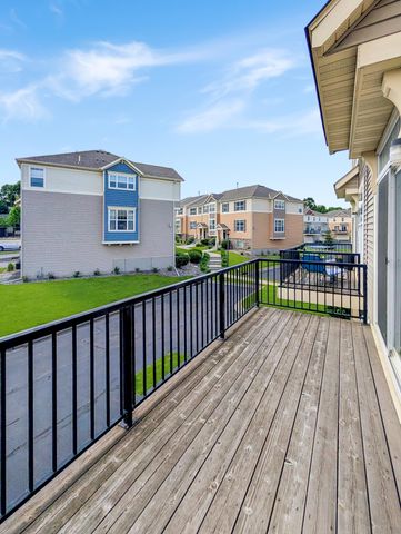 8325 Norwood Lane N, Maple Grove, MN 55369