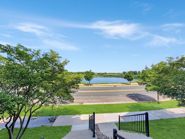 8325 Norwood Lane N, Maple Grove, MN 55369