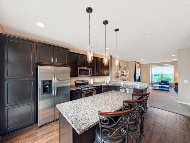 8325 Norwood Lane N, Maple Grove, MN 55369