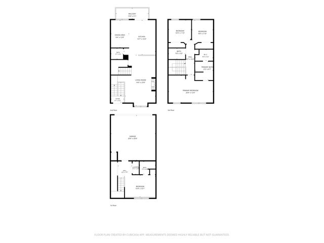 8325 Norwood Lane N, Maple Grove, MN 55369