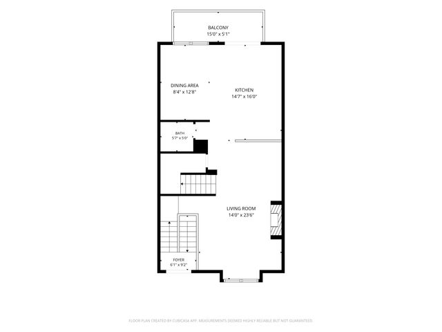 8325 Norwood Lane N, Maple Grove, MN 55369