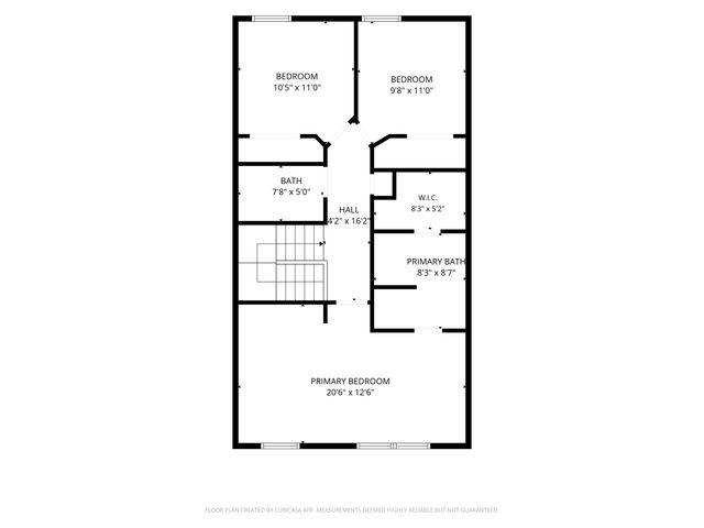 8325 Norwood Lane N, Maple Grove, MN 55369