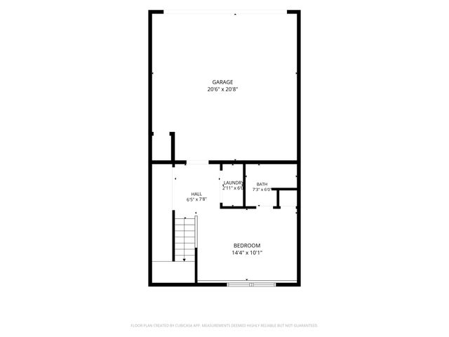 8325 Norwood Lane N, Maple Grove, MN 55369