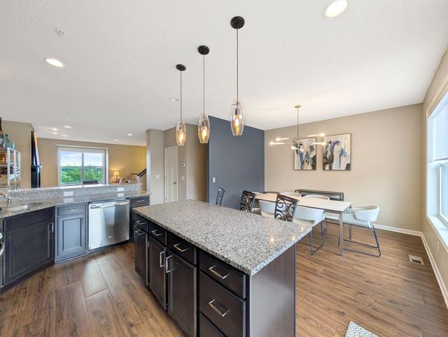 8325 Norwood Lane N, Maple Grove, MN 55369