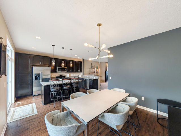 8325 Norwood Lane N, Maple Grove, MN 55369