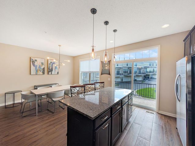 8325 Norwood Lane N, Maple Grove, MN 55369